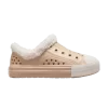 chuck-taylor-all-star-play-lite-cx-low-ps-sherpa-warm-quarry-a10041c-100x100