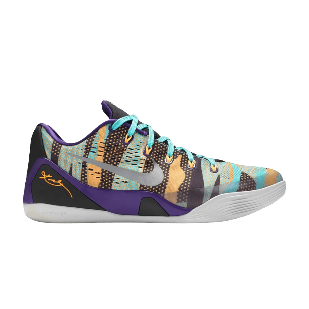 Krossovki-Nike-Kobe-9-EM-XDR-Pop-Art