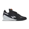 legacy-lifter-3-black-white-hr0428-100x100