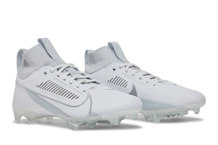 vapor-edge-pro-360-2-white-metallic-silver-da5456-100_07