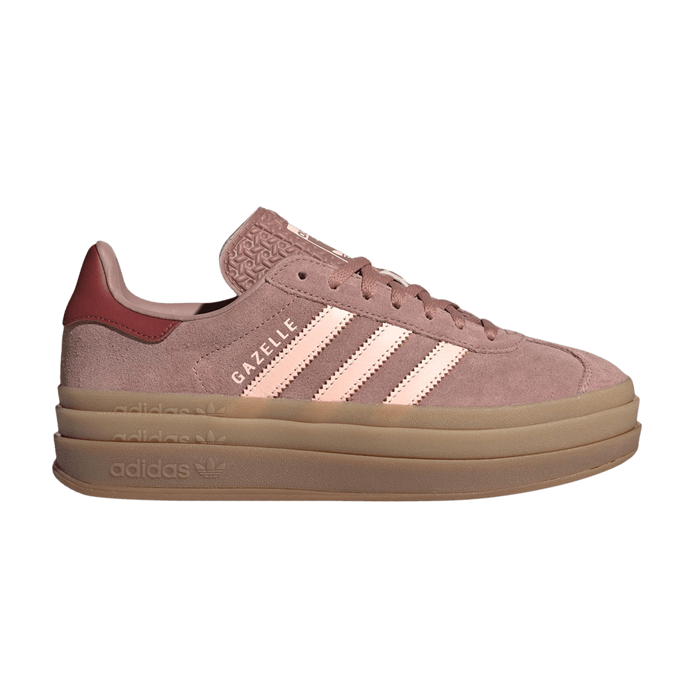 wmns-gazelle-bold-warm-clay-jh9666