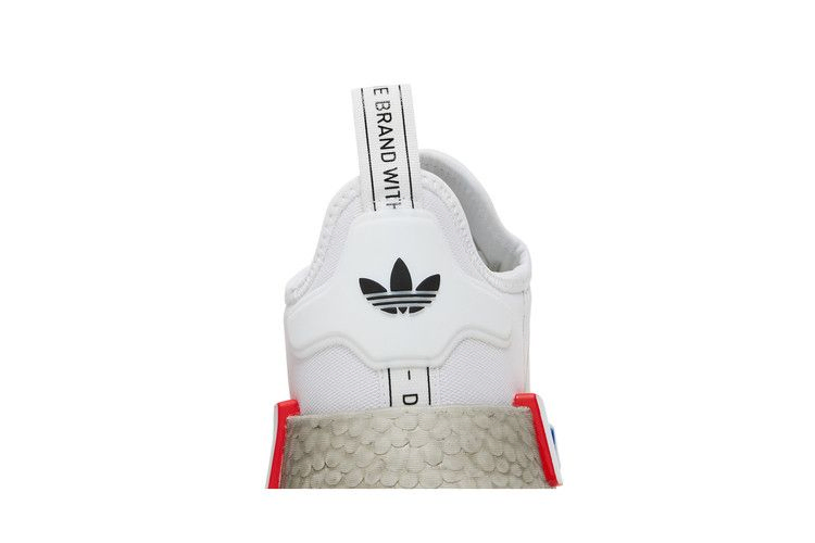 nmd_r1-white-grey-gx9525_06