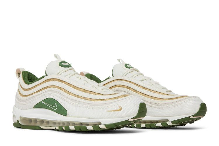 air-max-97-se-sun-club-sail-treeline-dm8588-100_07