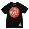 Mitchell-Ness-Camo-Reflective-SS-Atlanta-Hawks-T-Shirt-100x100