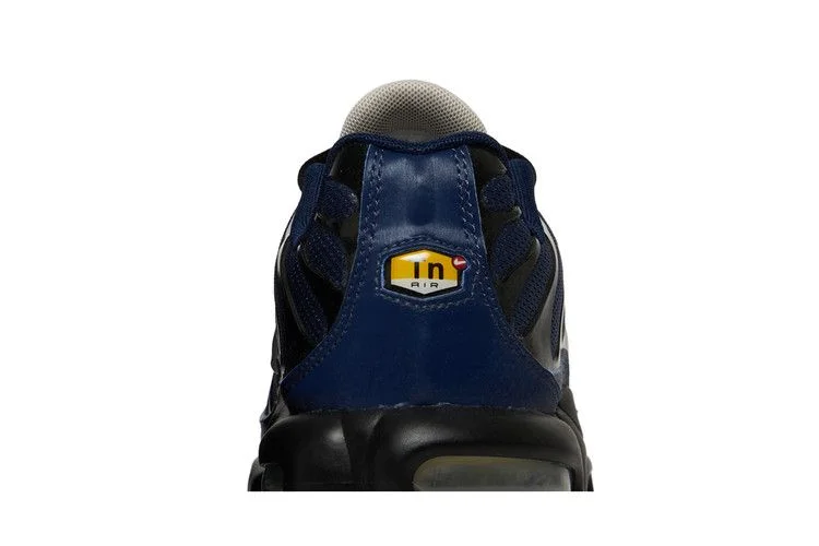 Krossovki-Nike-Air-Max-Plus-Midnight-Navy-6
