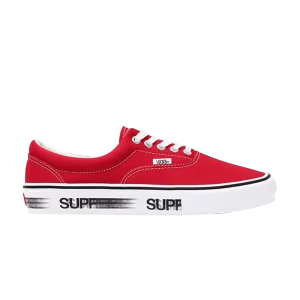 supreme-x-era-pro-motion-logo-red-vn000vfbj66-300x300