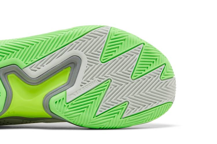 jordan-one-take-4-grey-green-strike-dz3338-003_04