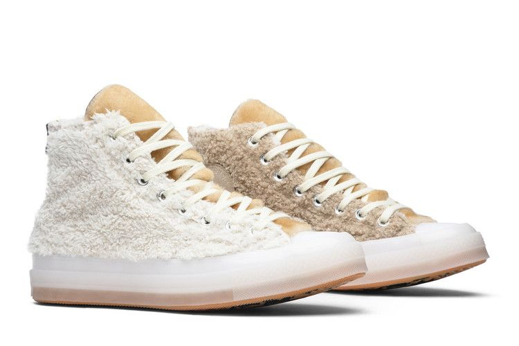 clot-x-chuck-70-high-beast-clot-chuck-hi_07