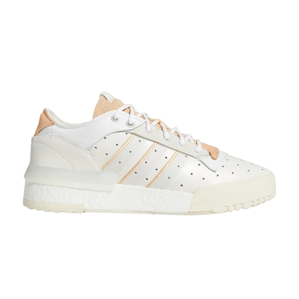 Krossovki-Adidas-Rivalry-RM-Low-White-Glow-Orange