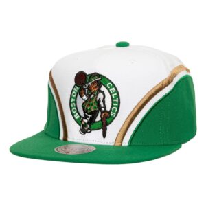 Mitchell-Ness-Overhead-Snapback-Boston-Celtics-Hat-300x300