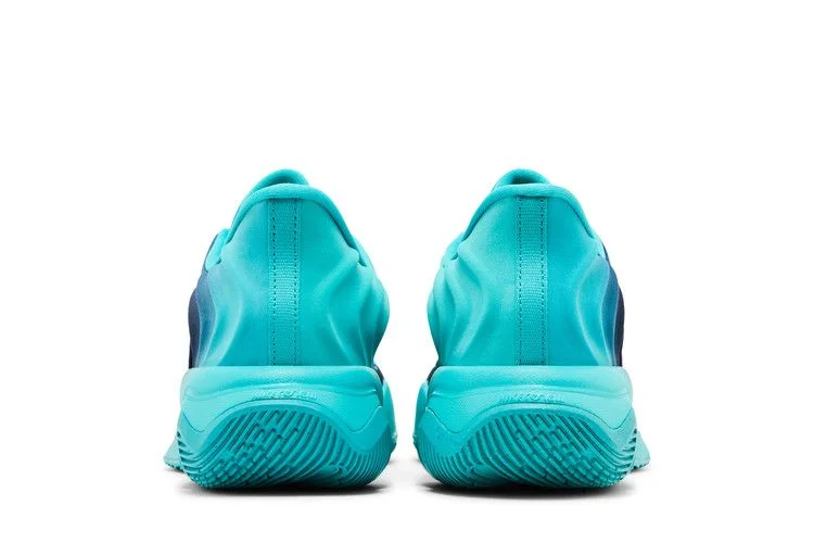 Krossovki-Nike-Giannis-Immortality-4-Dusty-Cactus-Bright-Crimson-5