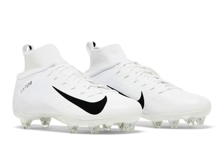vapor-untouchable-pro-3-white-ao3022-100_07