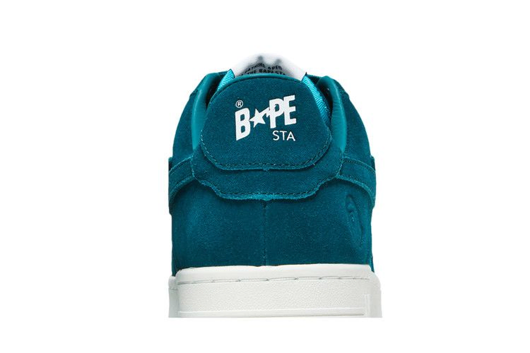 bapesta-3-m1-green-1i70191008-grn_06