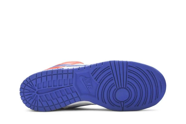 Krossovki-Nike-Dunk-Low-Pro-SB-Danny-Supa-3