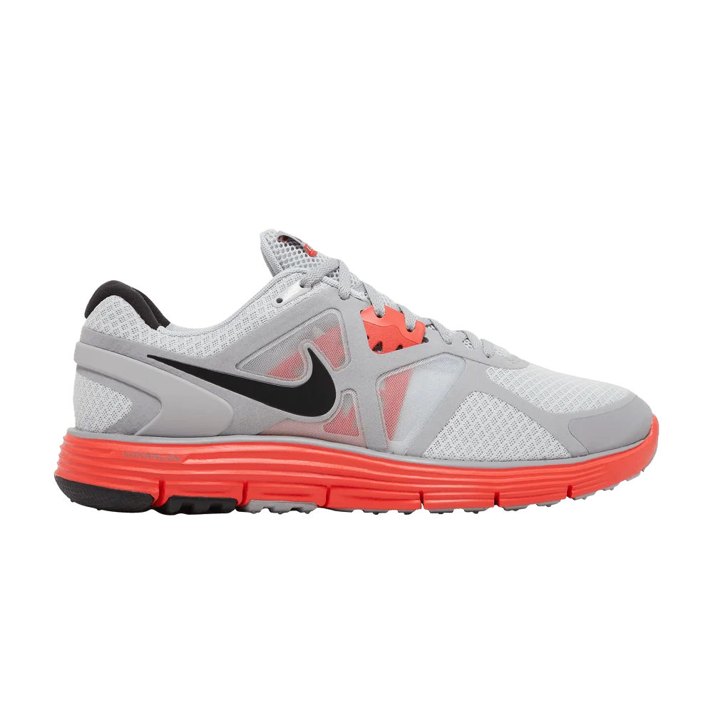 Krossovki-Nike-LunarGlide-3-Pure-Platinum-Max-Orange