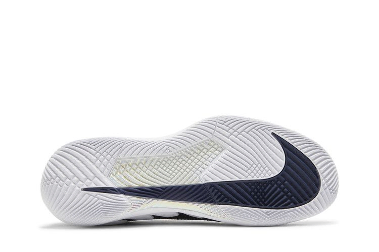 nikecourt-air-zoom-vapor-pro-midnight-navy-cz0220-401_03