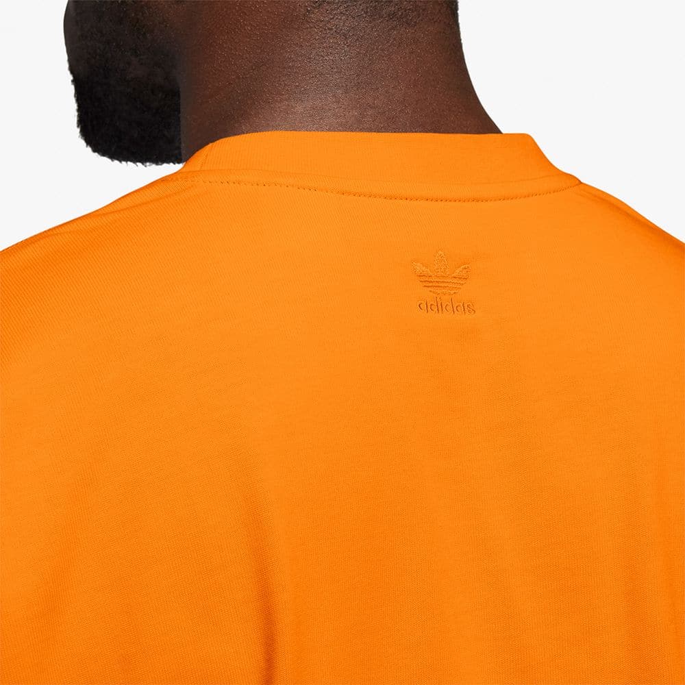 adidas-Pharrell-Williams-Basics-Tee-Bright-Orange-7