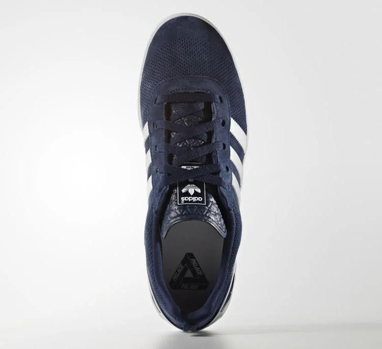 Krossovki-Adidas-Palace-Pro-Night-Indigo-2