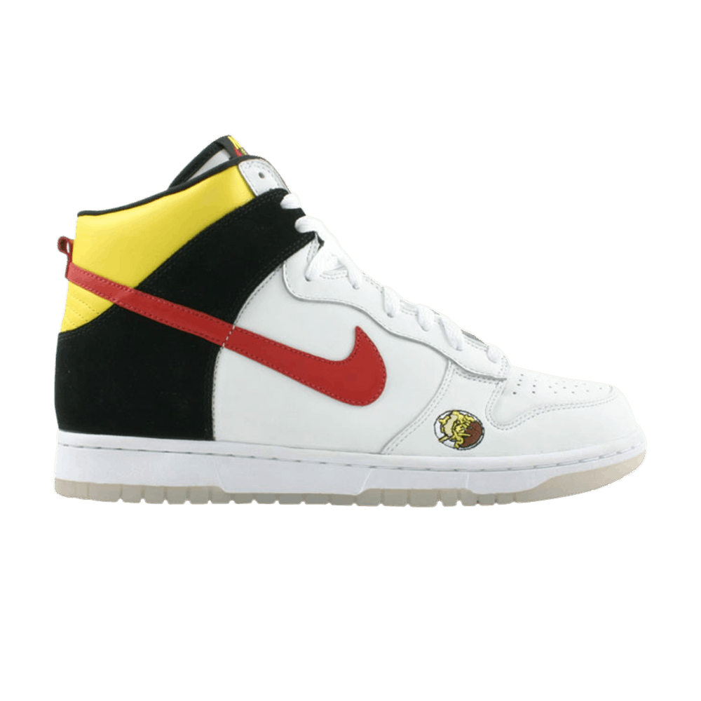 dunk-high-312423-161