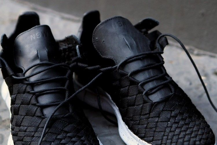 free-inneva-woven-nrg-oreo-553279-001_04