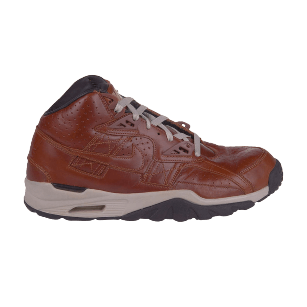 air-trainer-sc-high-premium-306969-771