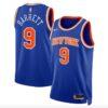 2022-23-New-York-Knicks-9-RJ-Barrett-Swingman-Icon-Blue-Jersey-1-100x100