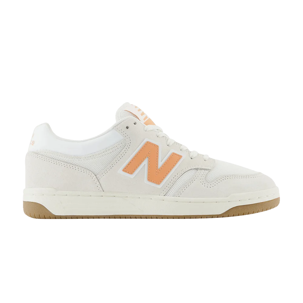 Krossovki-New-Balance-480-Sea-Salt-Copper