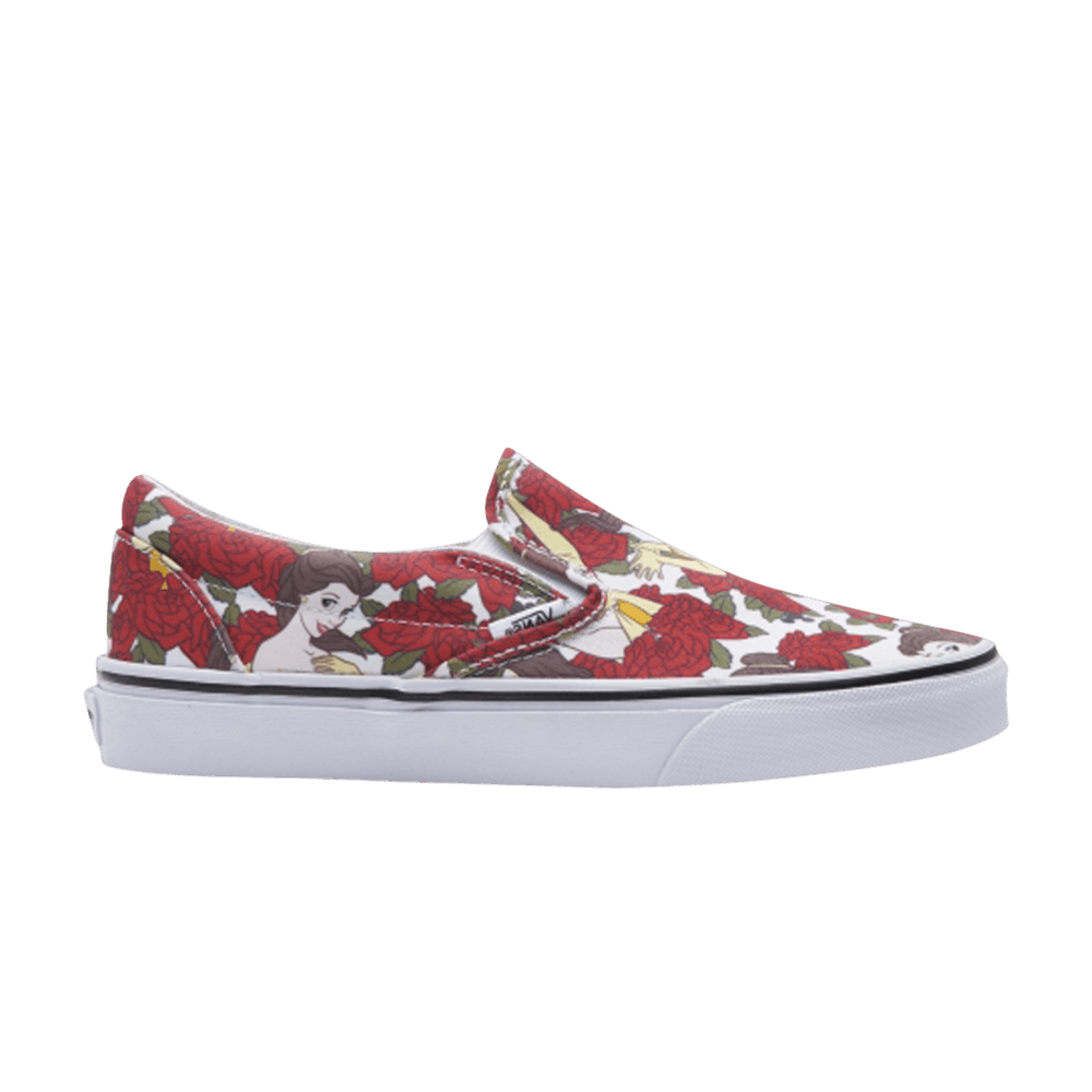 disney-x-classic-slip-on-belle-vn-00megyv
