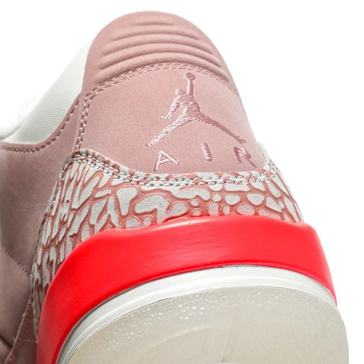 Krossovki-Wmns-Air-Jordan-3-Retro-Rust-Pink-8