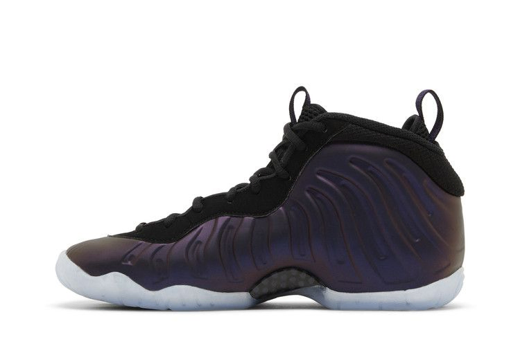little-posite-one-gs-eggplant-2024-fj1258-001_02