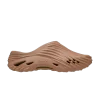echo-wave-cork-210521-2cc-100x100
