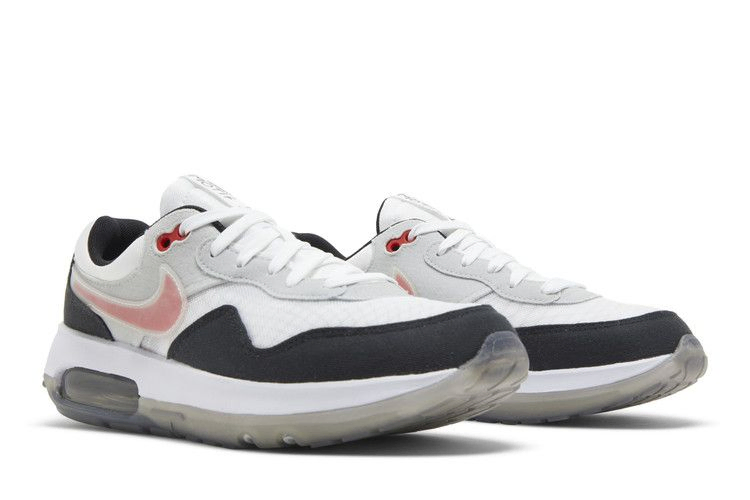 air-max-motif-gs-black-white-grey-fog-dv3034-001_07