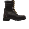 8-inch-super-boot-hazel-highway-tb0a173h-214-100x100