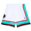 Mitchell-Ness-Swingman-Memphis-Grizzlies-2001-02-Shorts-100x100
