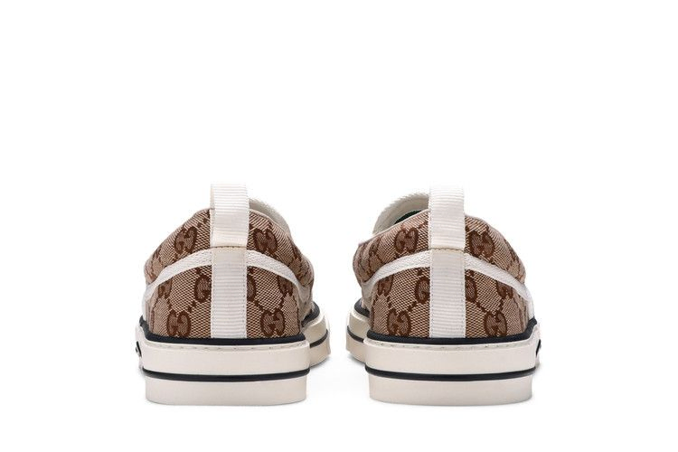 gucci-tennis-1977-slip-on-beige-ebony-643489-2hk30-9761_05