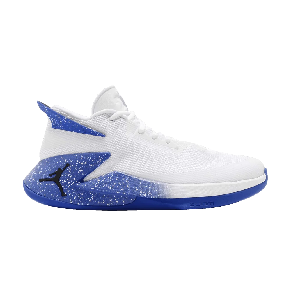 Krossovki-Air-Jordan-Fly-Lockdown-PFX