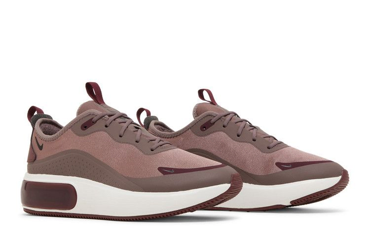 wmns-air-max-dia-plum-eclipse-aq4312-201_07