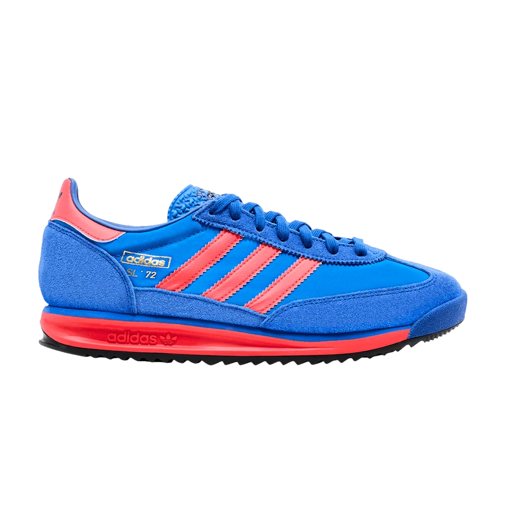 Krossovki-adidas-SL72-RS-Blue-Bright-Red