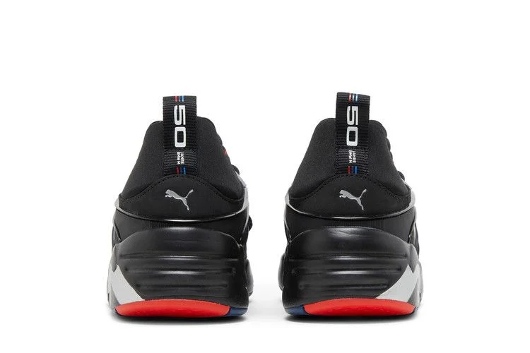 Krossovki-BMW-Motorsport-x-Puma-Blaze-of-Glory-50th-Anniversary-5