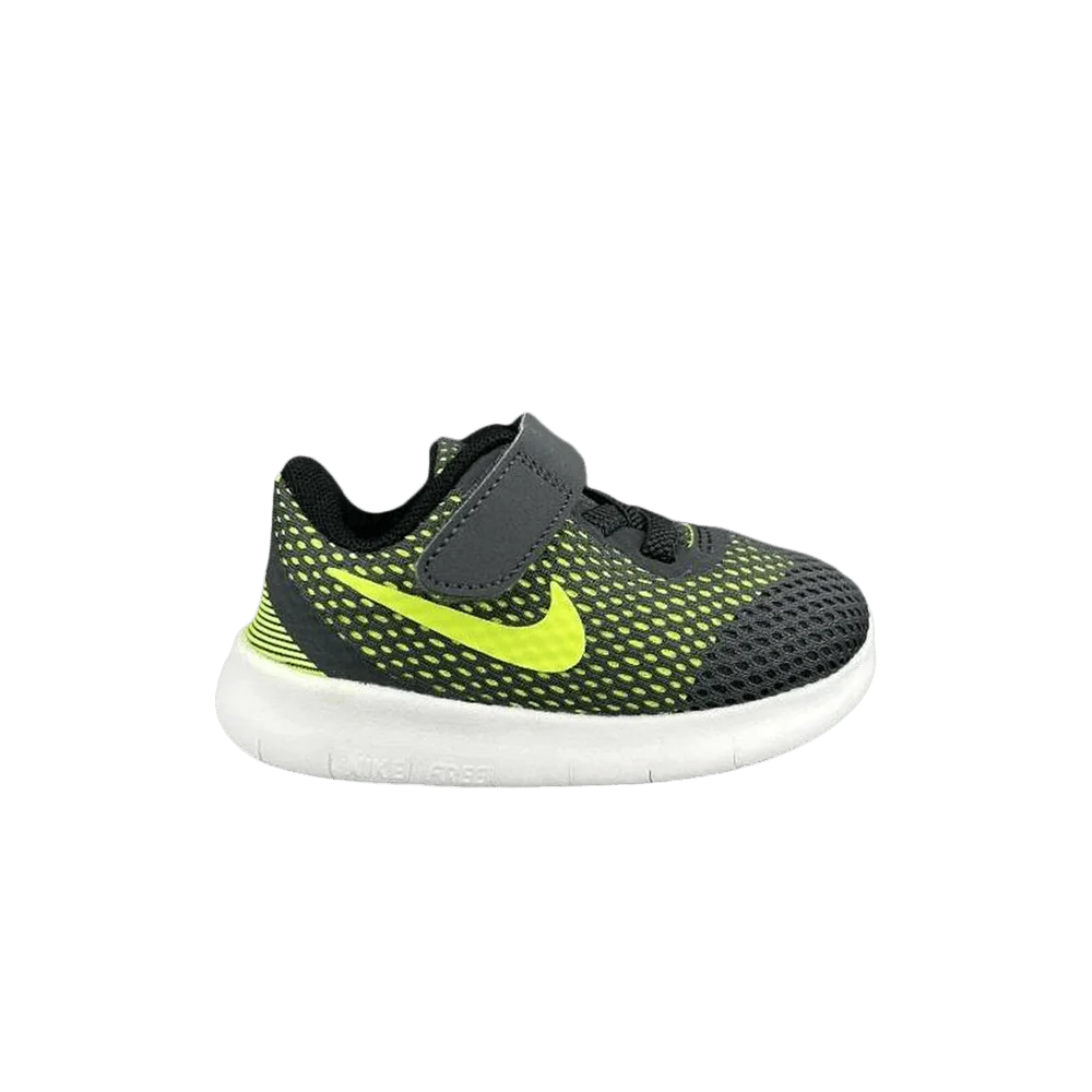 Krossovki-Nike-Free-RN-TD-Anthracite-Volt