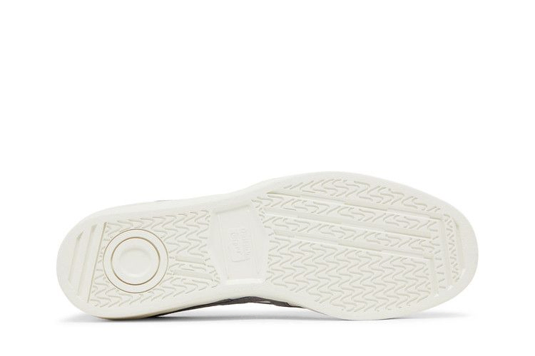 Кроссовки Onitsuka Tiger GSM 'White Sheet Rock'