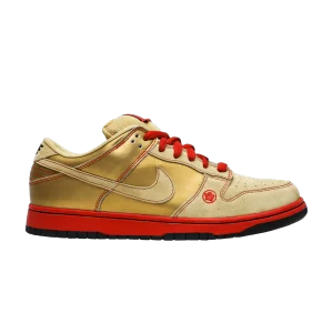 dunk-low-pro-sb-money-cat-304292-771-300x300