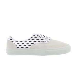 authentic-s-w-taps-5533476-300x300