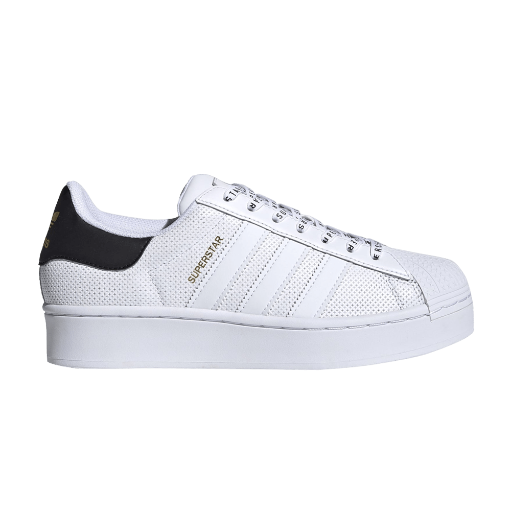 wmns-superstar-bold-white-black-fv3443