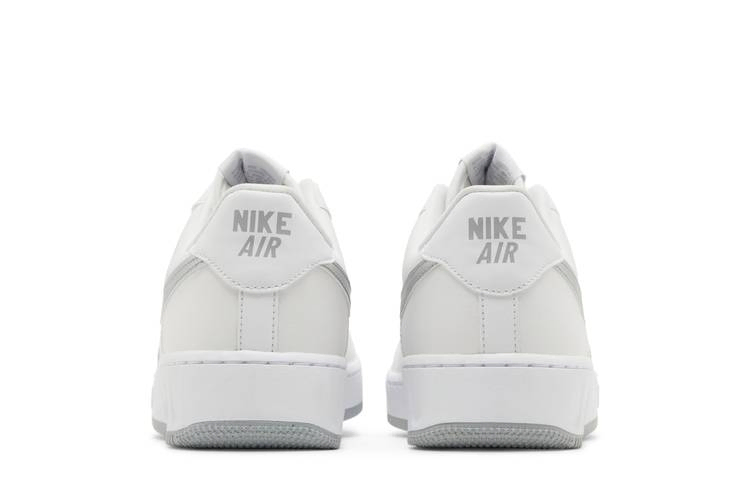 air-force-1-unity-gs-white-silver-dq6029-102_05