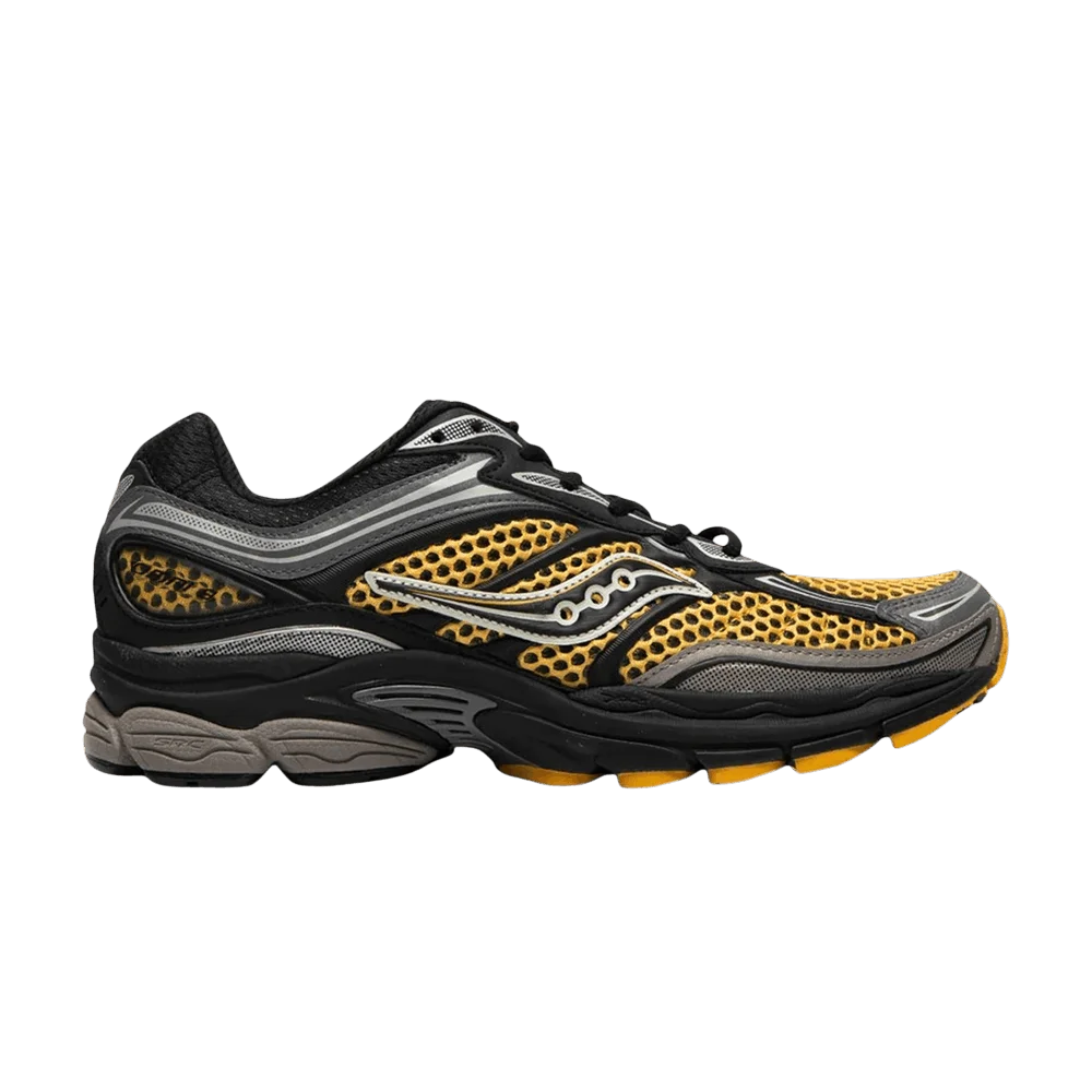 Krossovki-Saucony-ProGrid-Omni-9-Black-Gold
