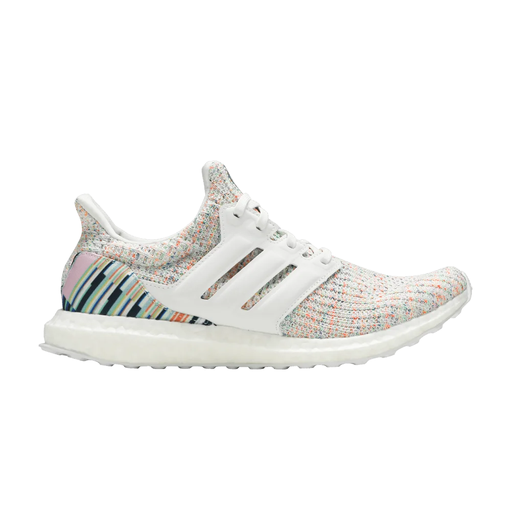 Krossovki-Adidas-Wmns-UltraBoost-Multi-Color