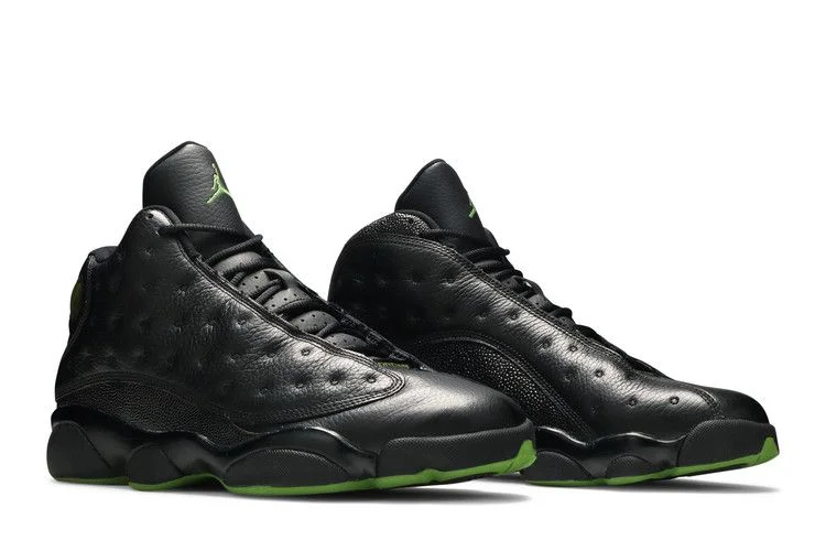 Krossovki-Air-Jordan-13-Retro-Altitude-2005-7