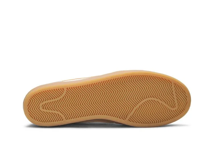 Кроссовки Nike Killshot 2 Leather 'Sail Desert Orange Gum'