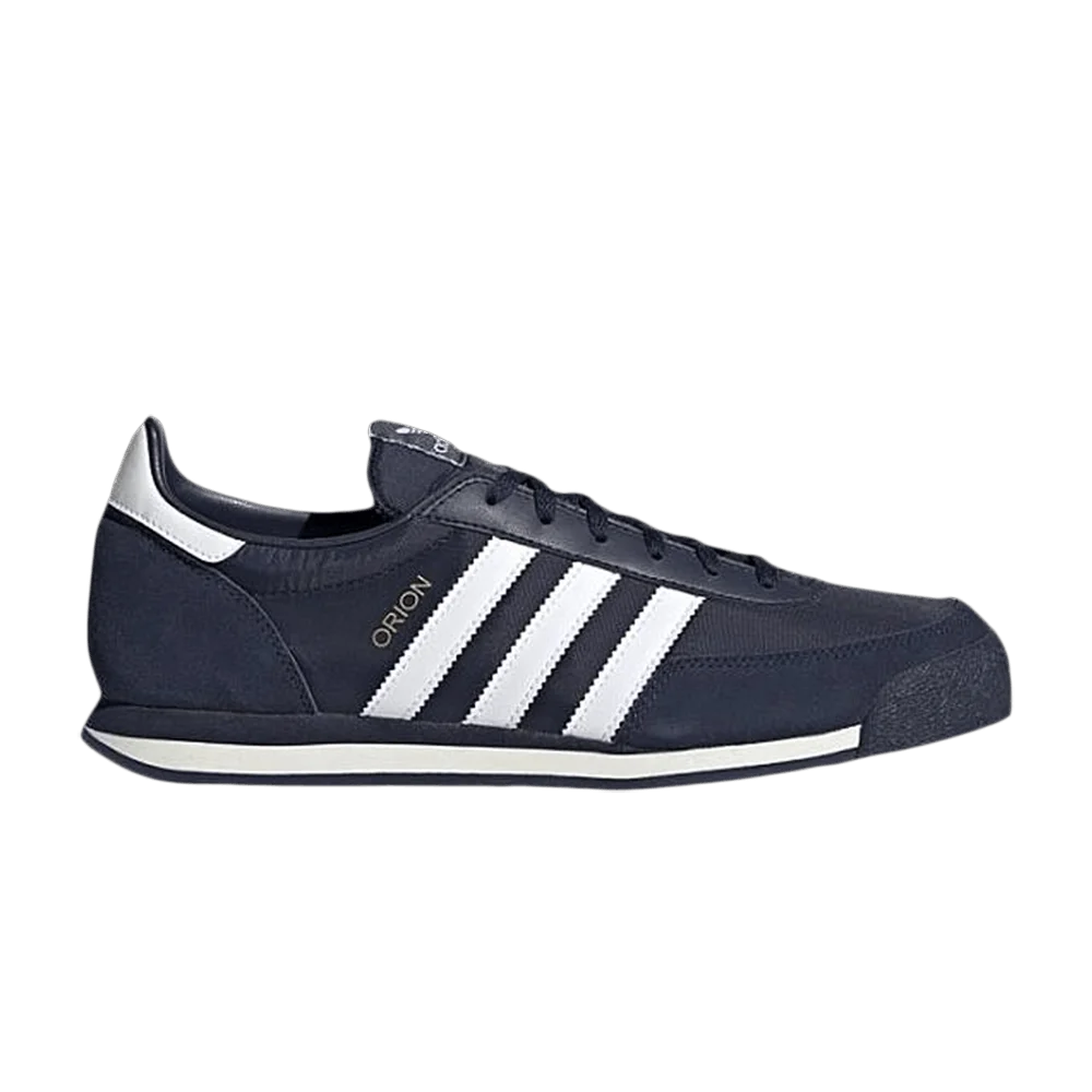 Krossovki-Adidas-Orion-Collegiate-Navy